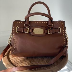 Michael Kors crossbody